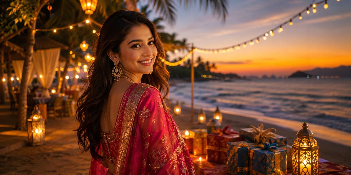 কুমিল্লার লটারি বেটিং উৎসব