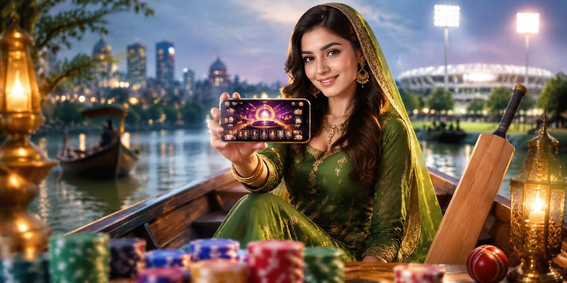 সুন্দরবনে ক্রিকেট বেটিং ও গেমিং অভিজ্ঞতা ৭৮৬bet