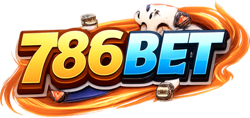 786bet